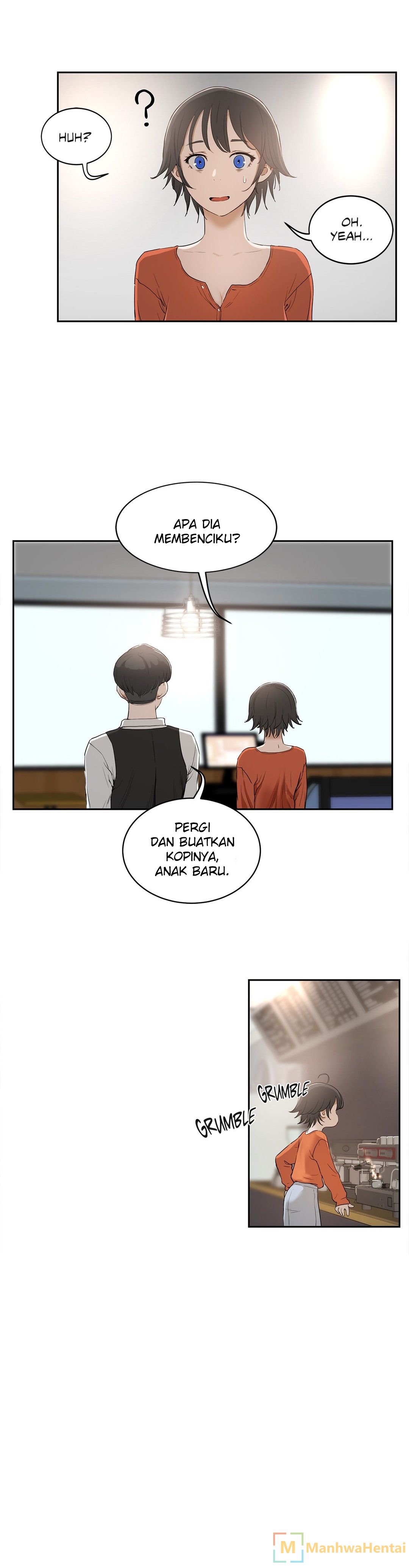 Halaman 10 dari 29