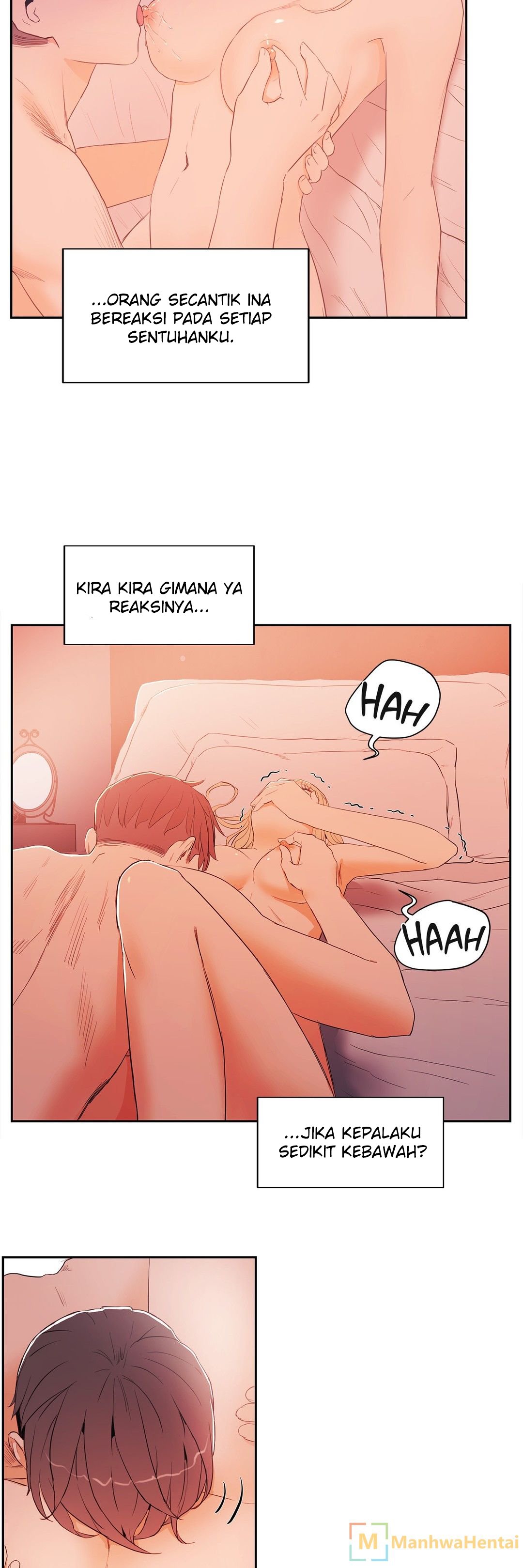 Halaman 24 dari 33