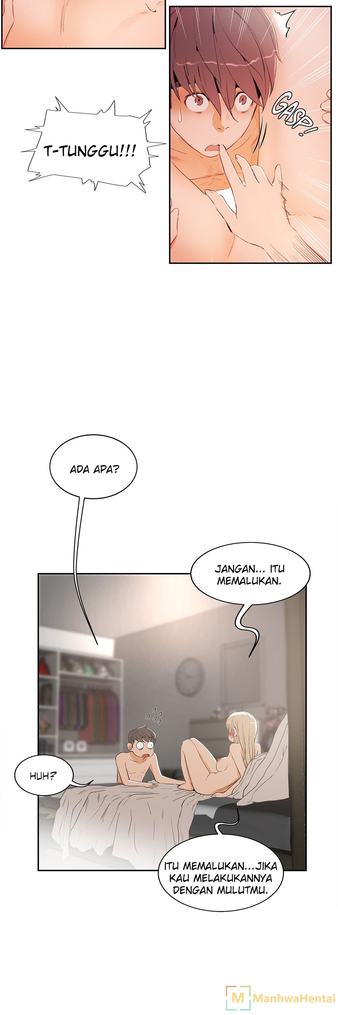 Halaman 25 dari 33