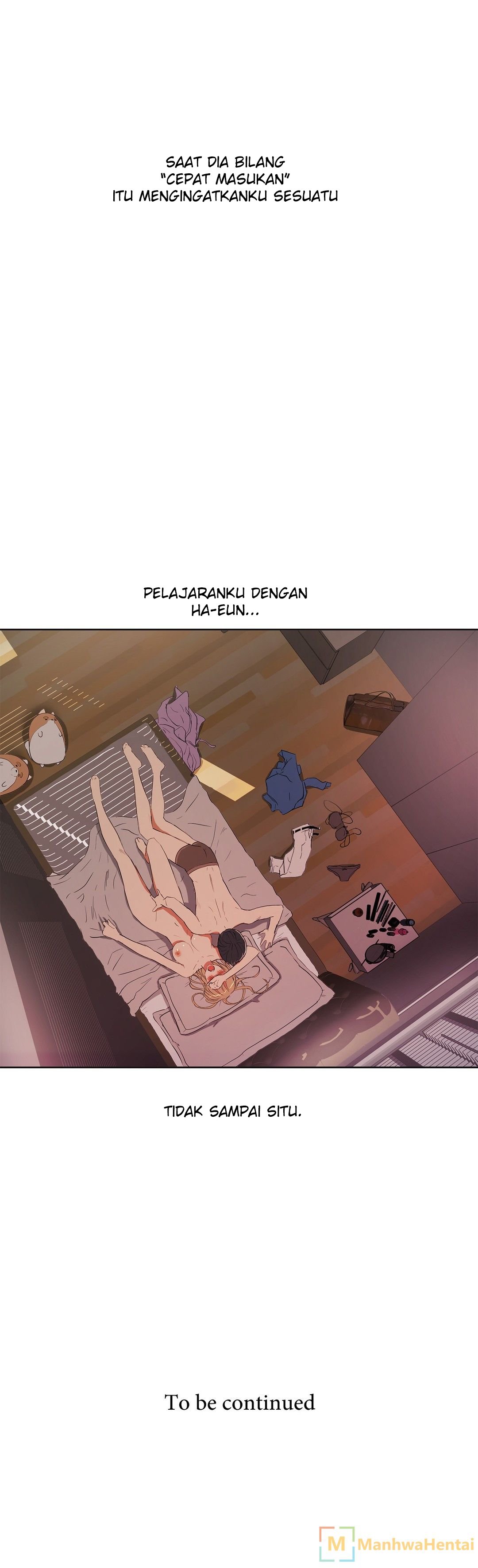 Halaman 33 dari 33