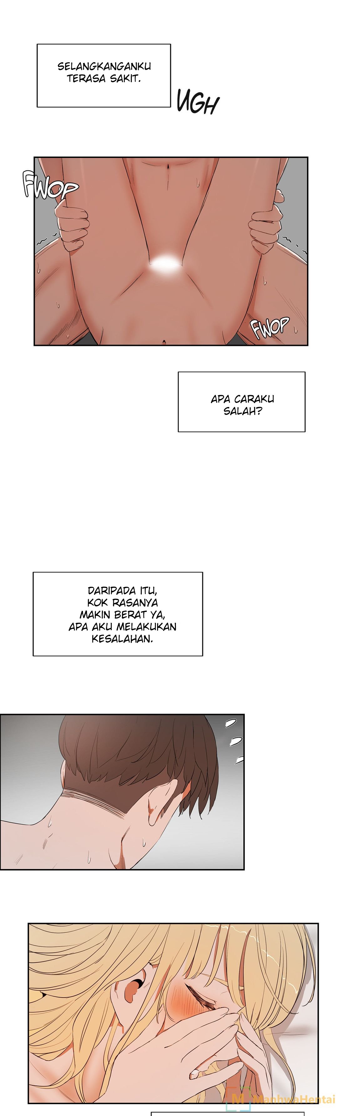 Halaman 13 dari 38