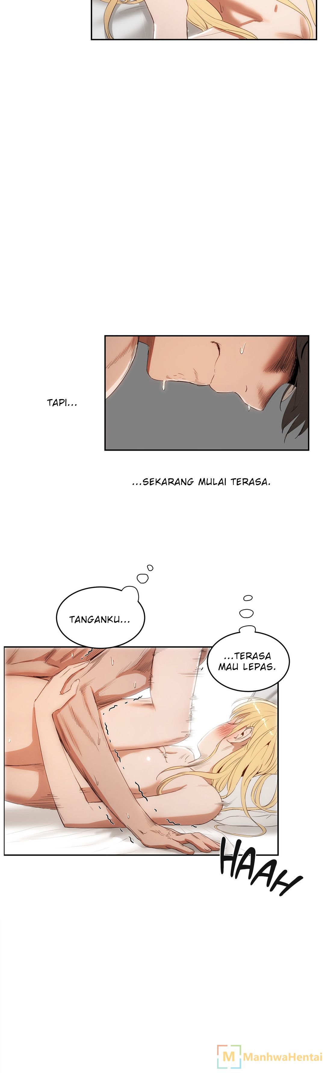 Halaman 18 dari 38