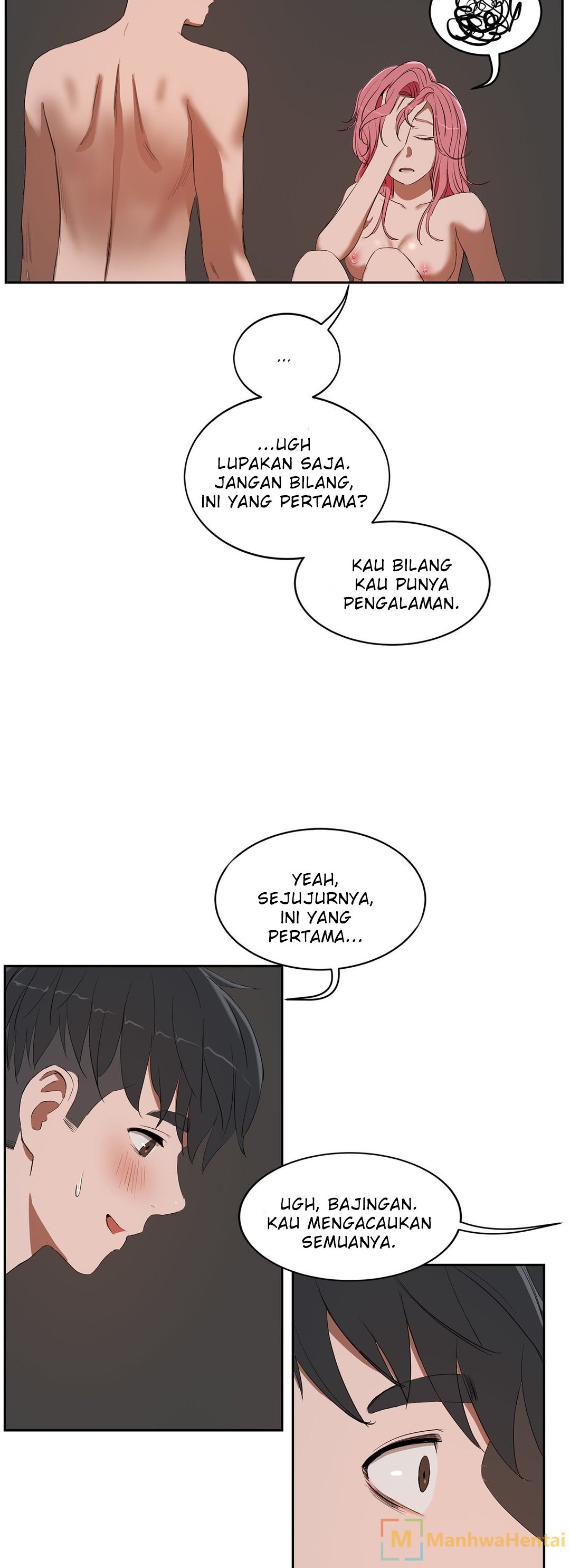 Halaman 22 dari 38