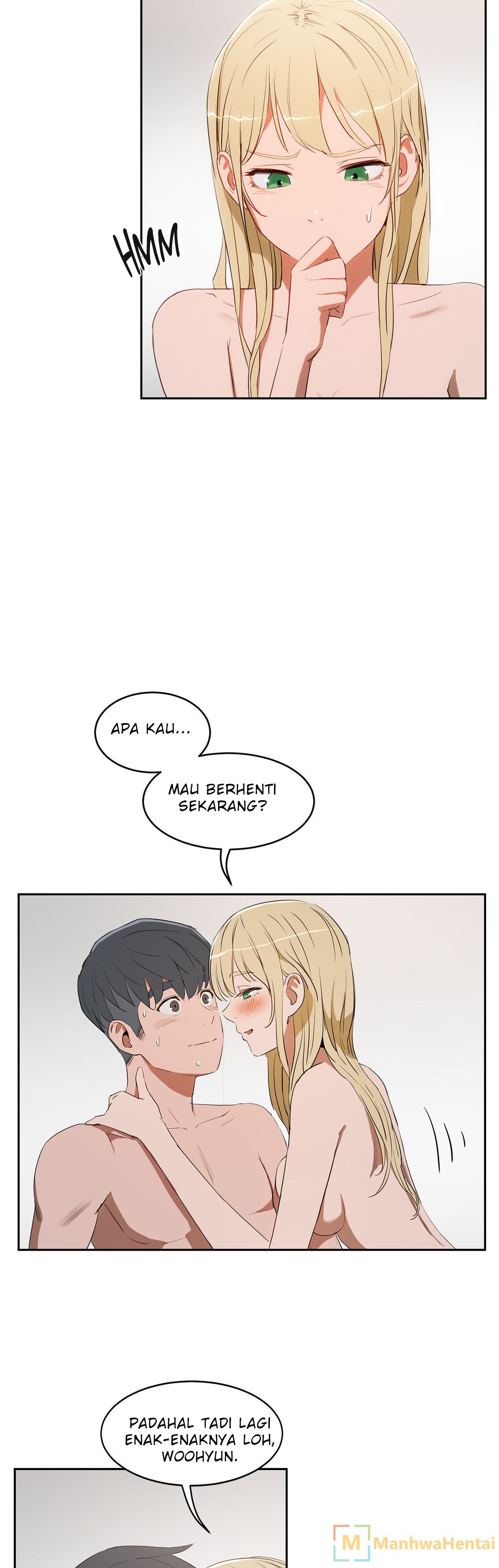 Halaman 33 dari 38