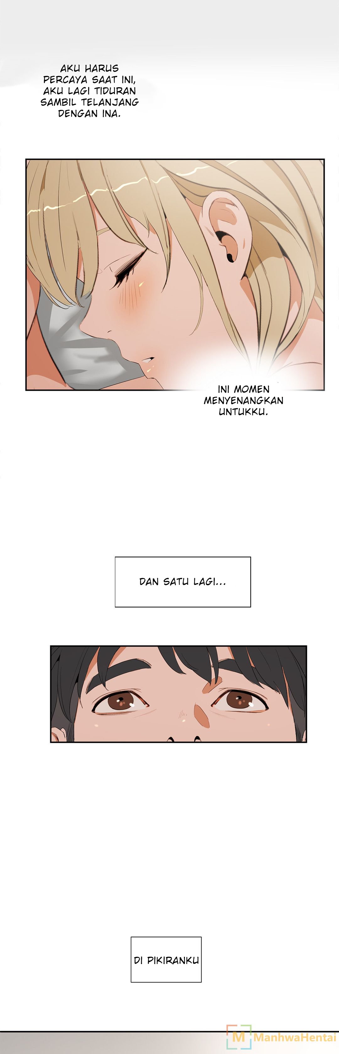 Halaman 37 dari 38