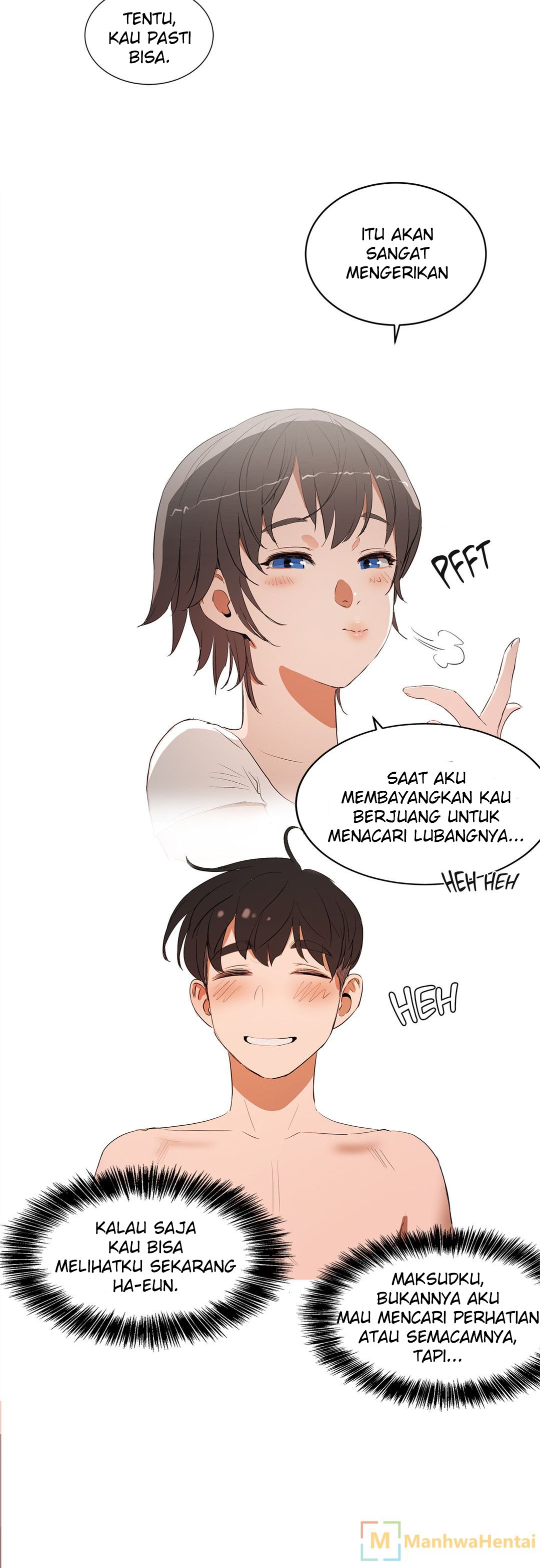 Halaman 10 dari 38