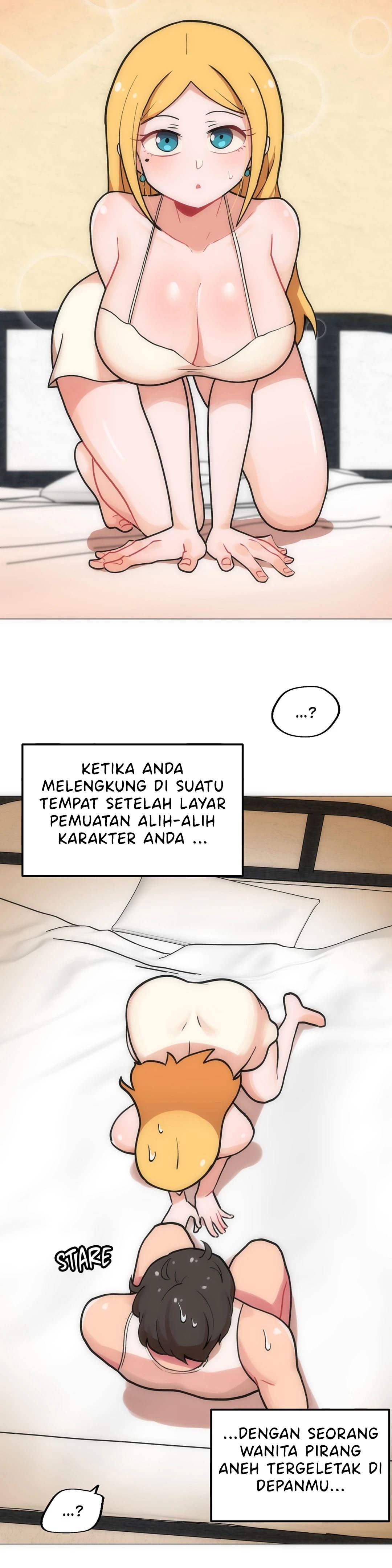 Halaman 11 dari 39