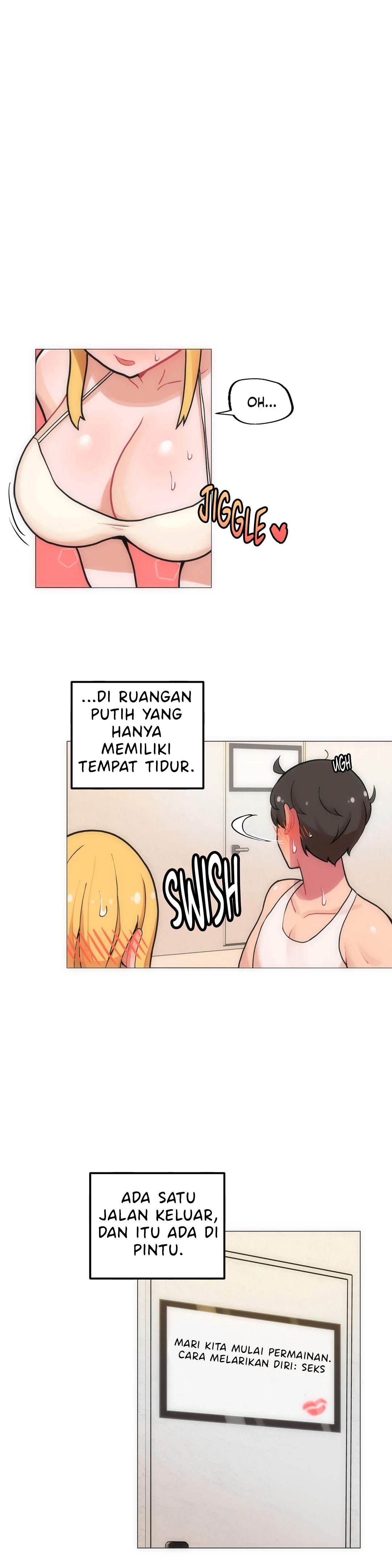 Halaman 12 dari 39