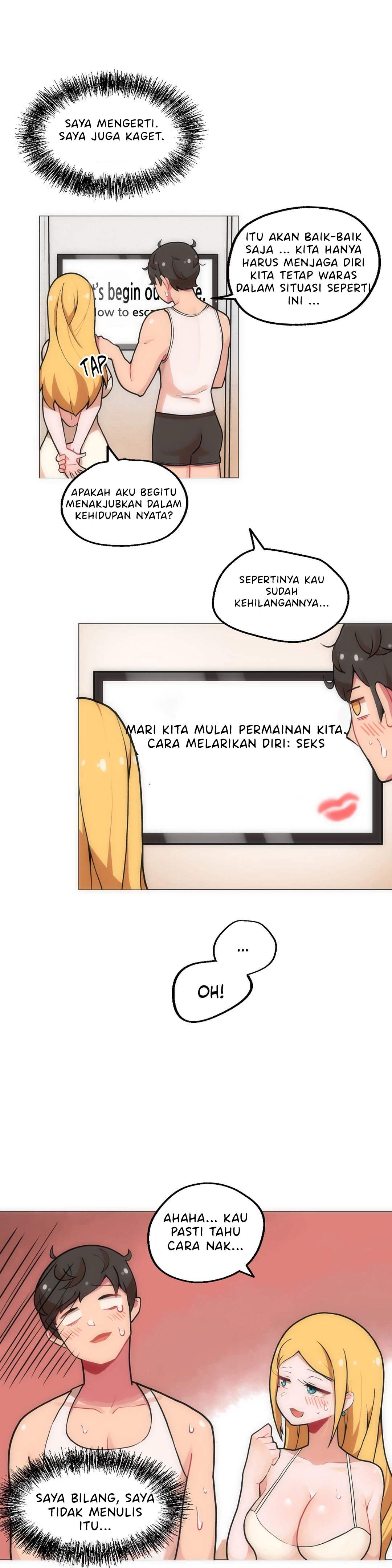 Halaman 16 dari 39
