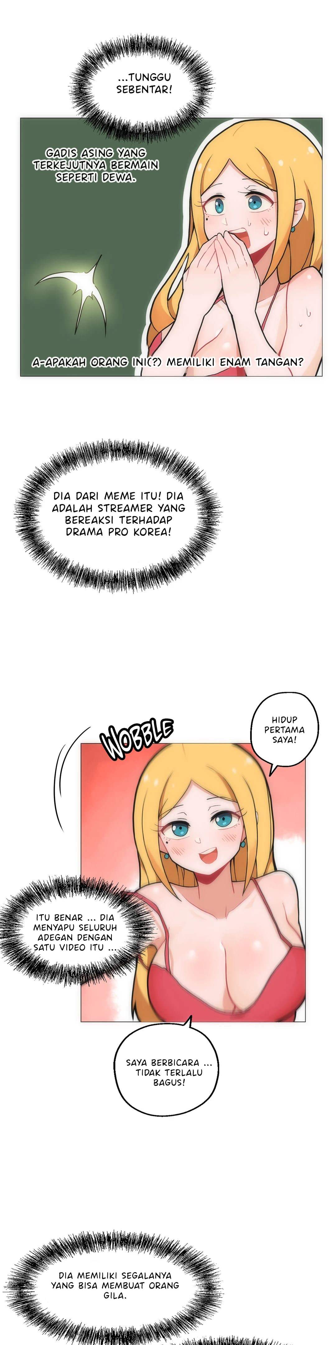 Halaman 18 dari 39