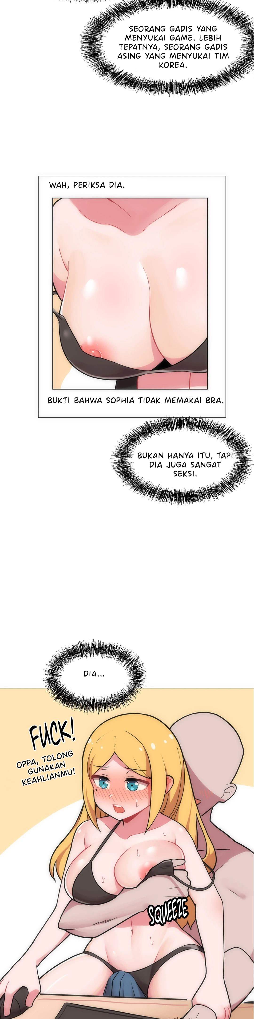 Halaman 19 dari 39