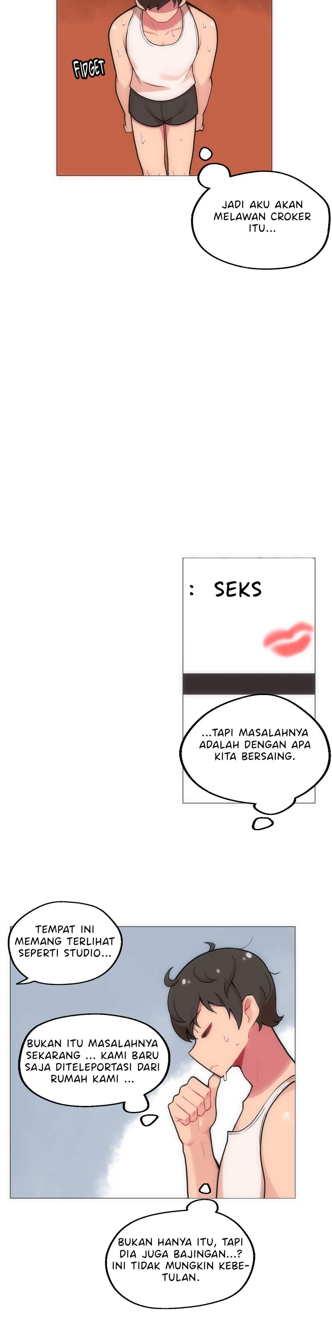Halaman 23 dari 39
