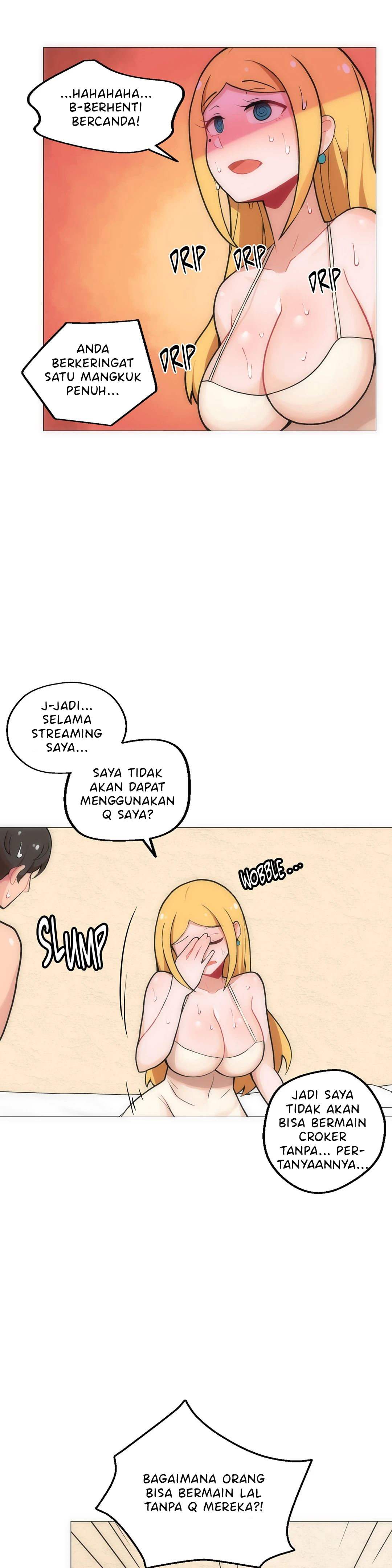 Halaman 29 dari 39