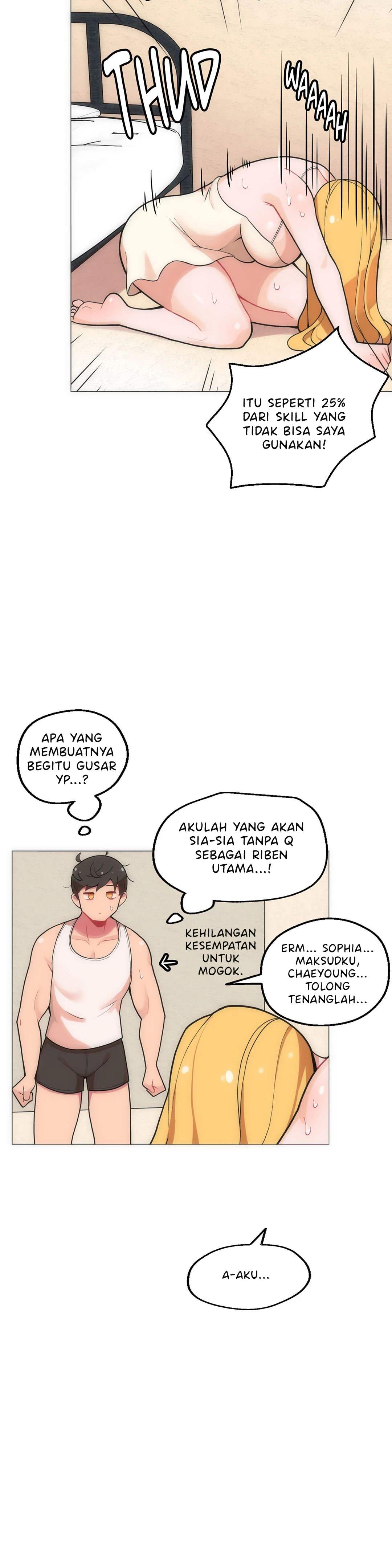 Halaman 30 dari 39