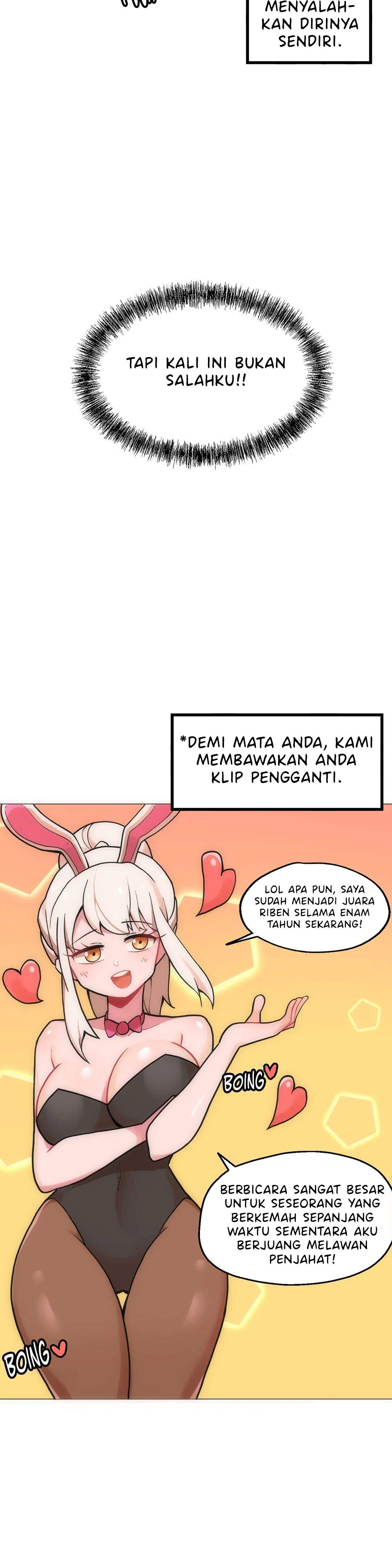 Halaman 4 dari 39