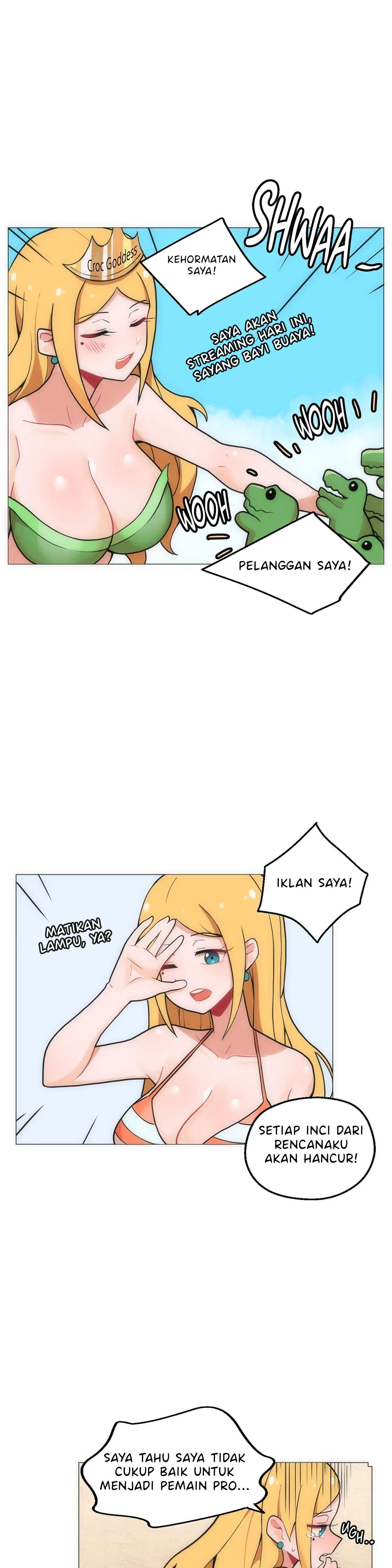 Halaman 32 dari 39