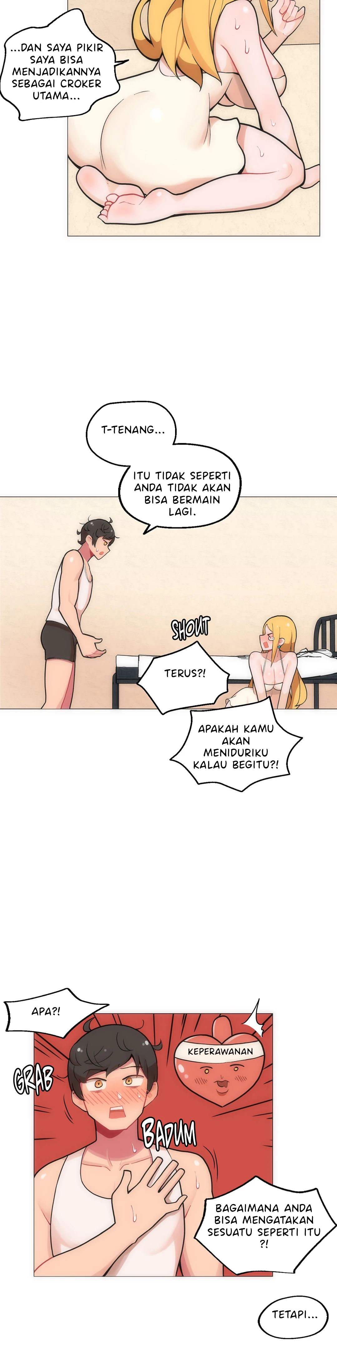 Halaman 33 dari 39