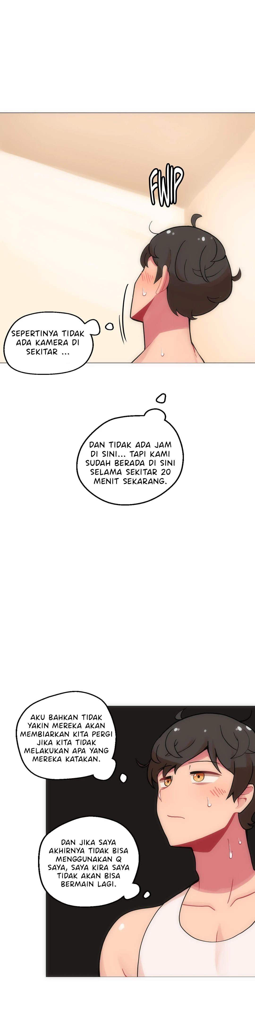 Halaman 35 dari 39