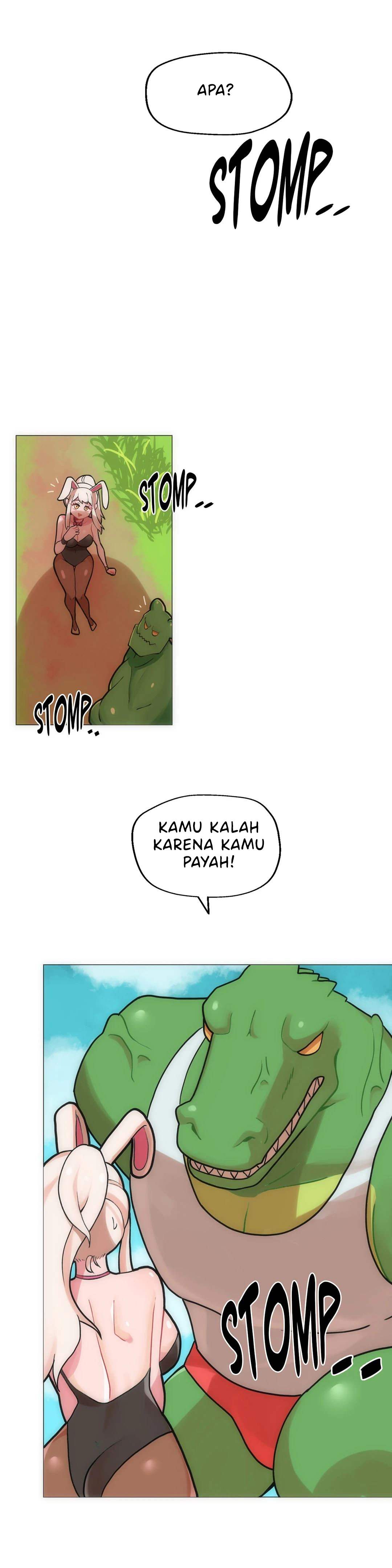 Halaman 6 dari 39