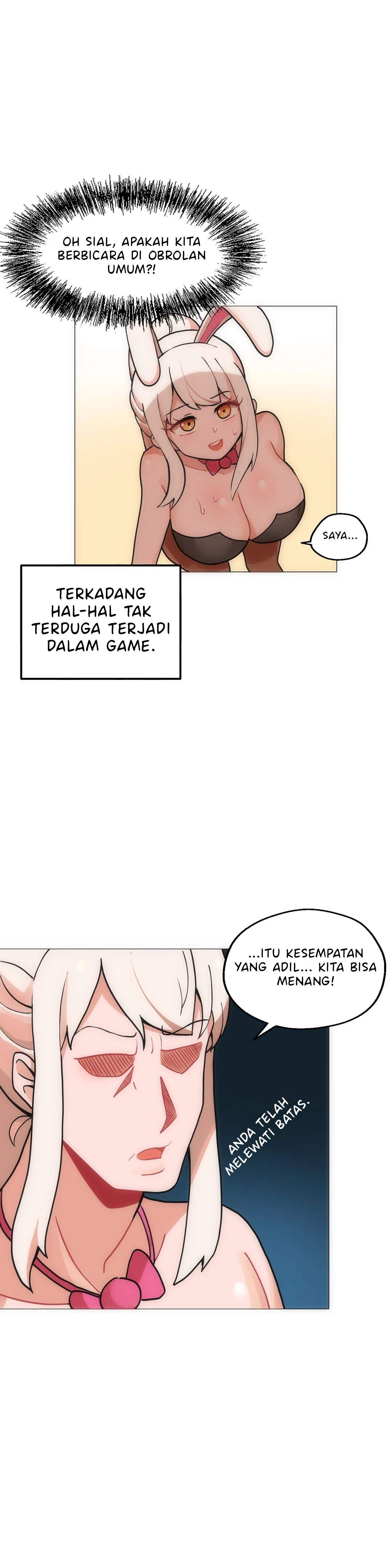 Halaman 7 dari 39