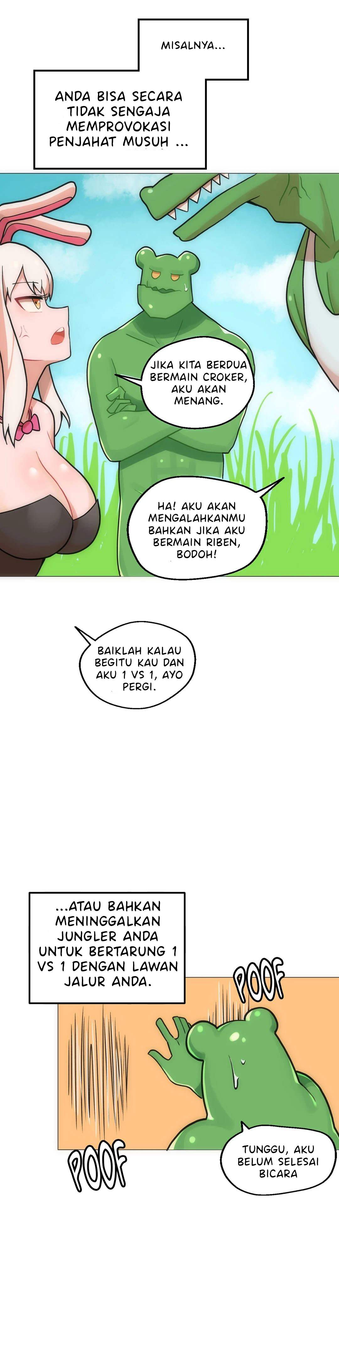 Halaman 8 dari 39