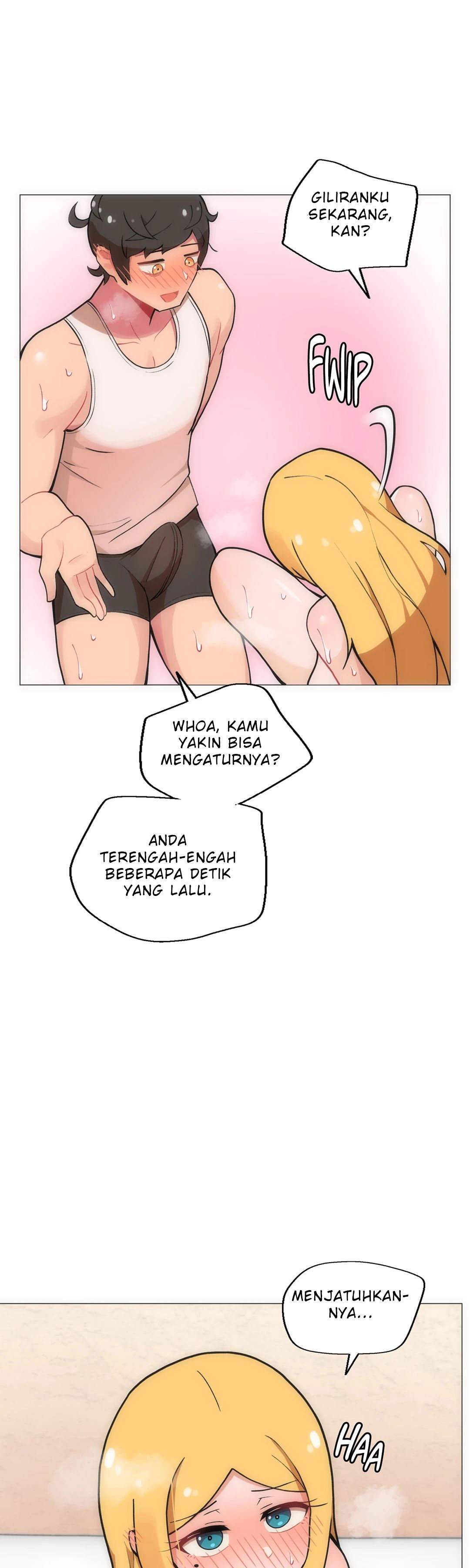 Halaman 29 dari 39