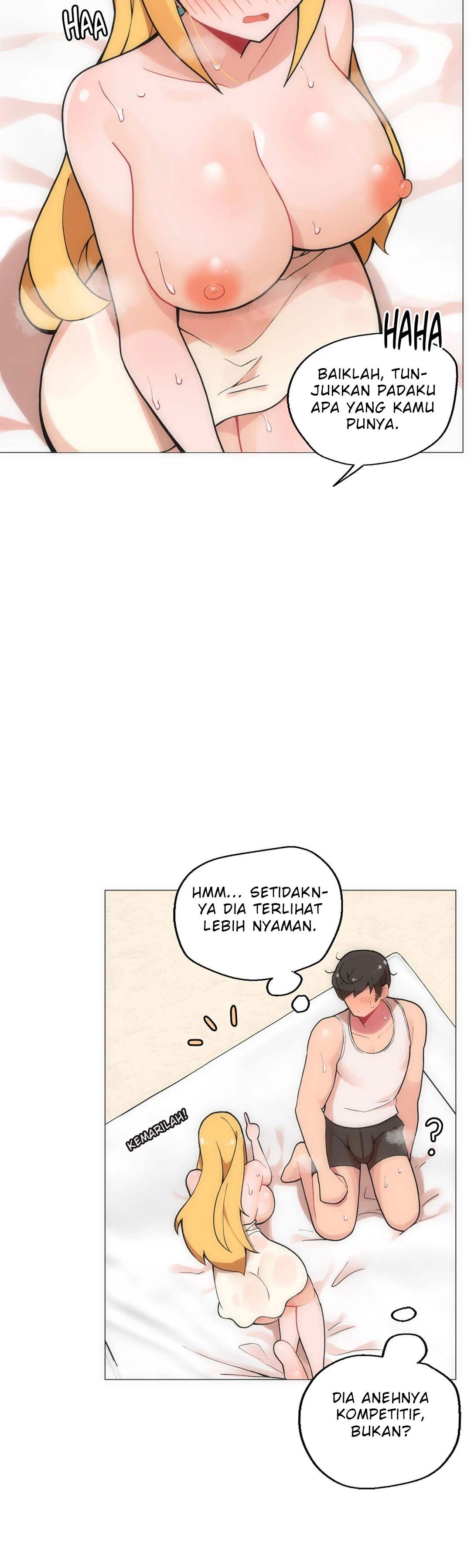 Halaman 30 dari 39