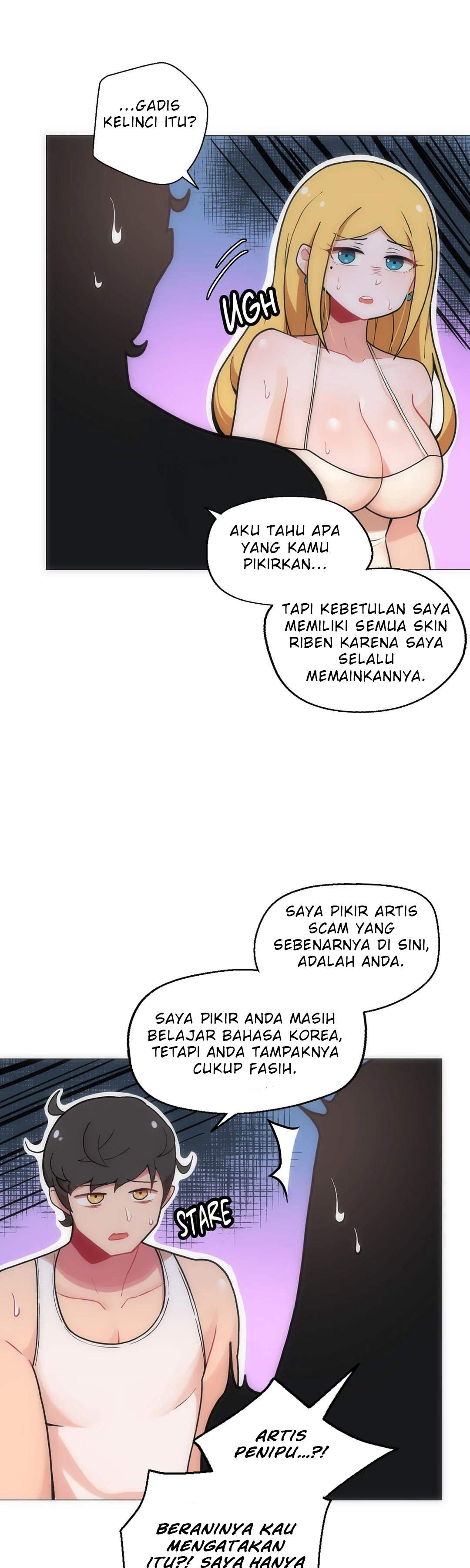 Halaman 4 dari 39