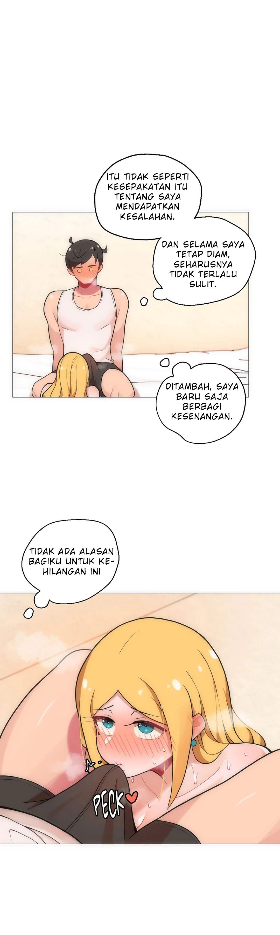 Halaman 32 dari 39