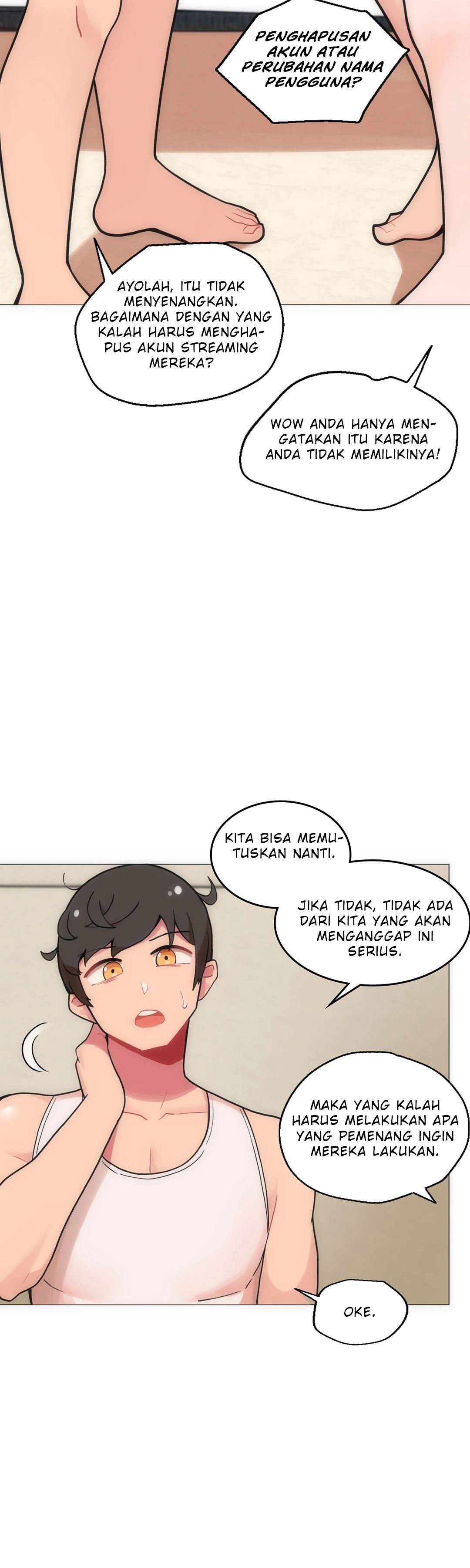 Halaman 7 dari 39