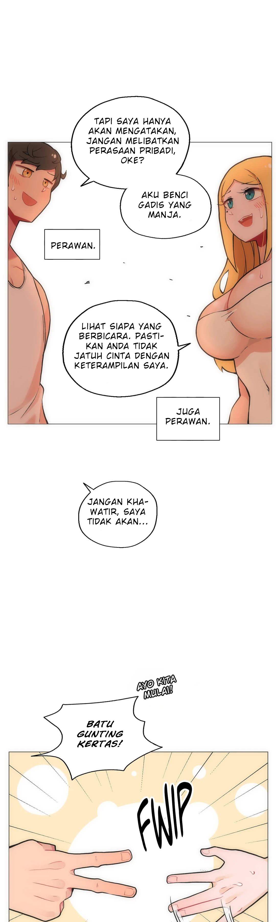 Halaman 8 dari 39