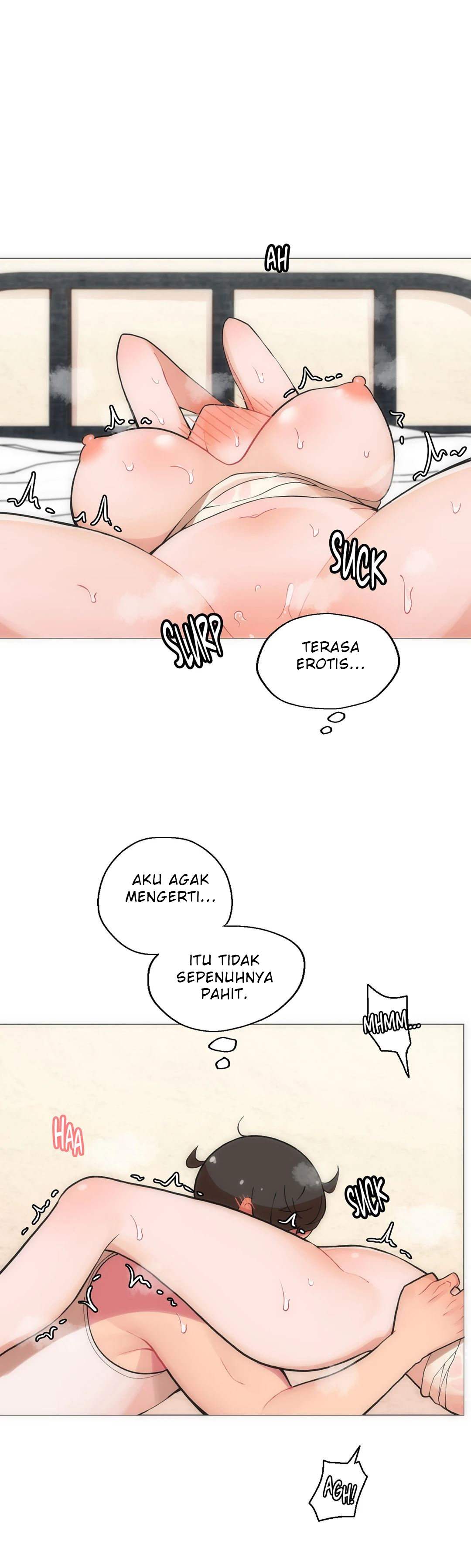 Halaman 30 dari 41