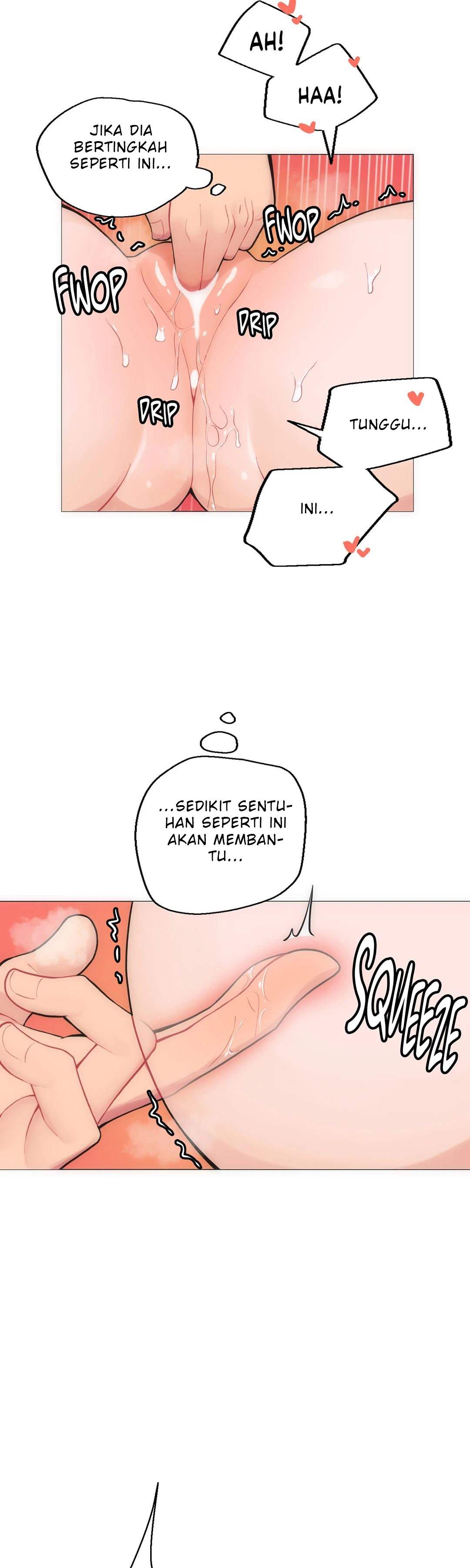 Halaman 33 dari 41