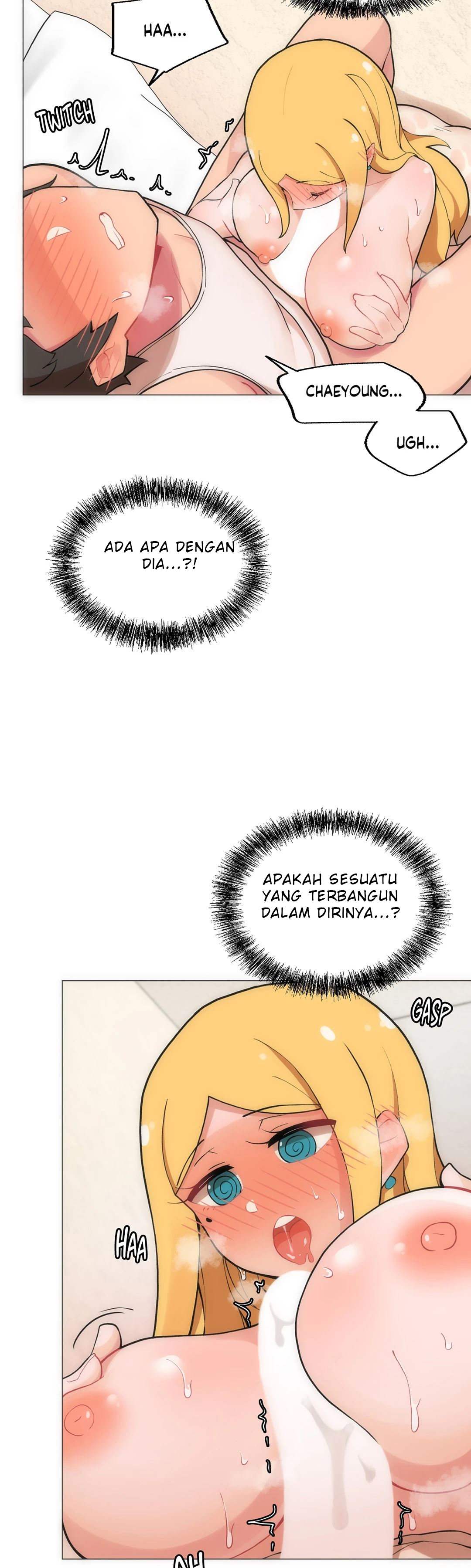 Halaman 9 dari 41