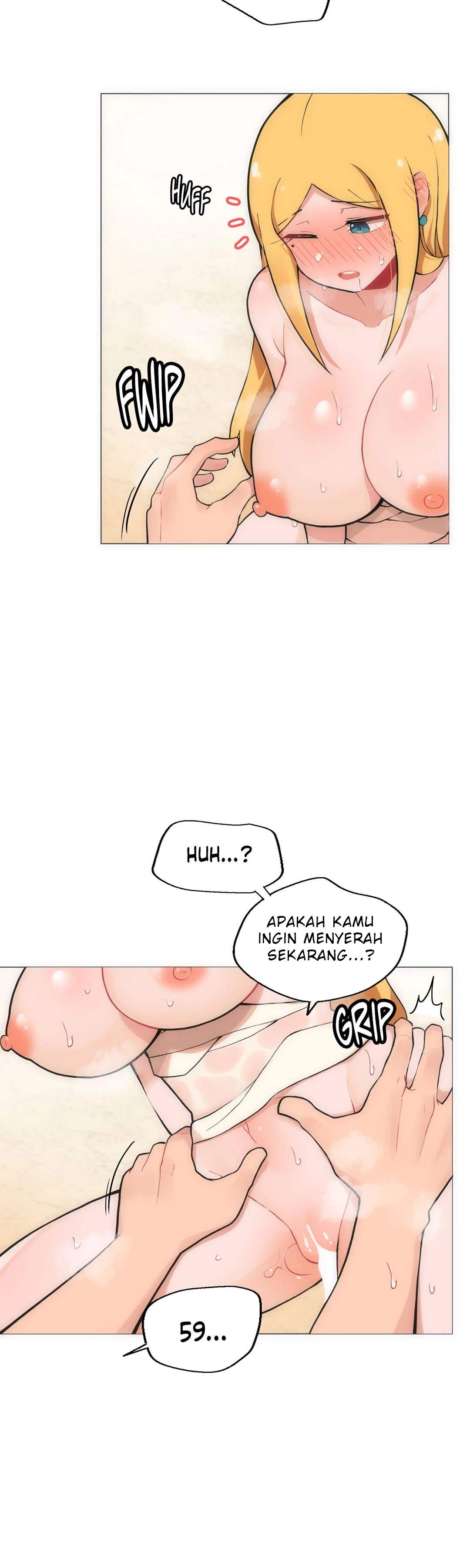 Halaman 13 dari 41