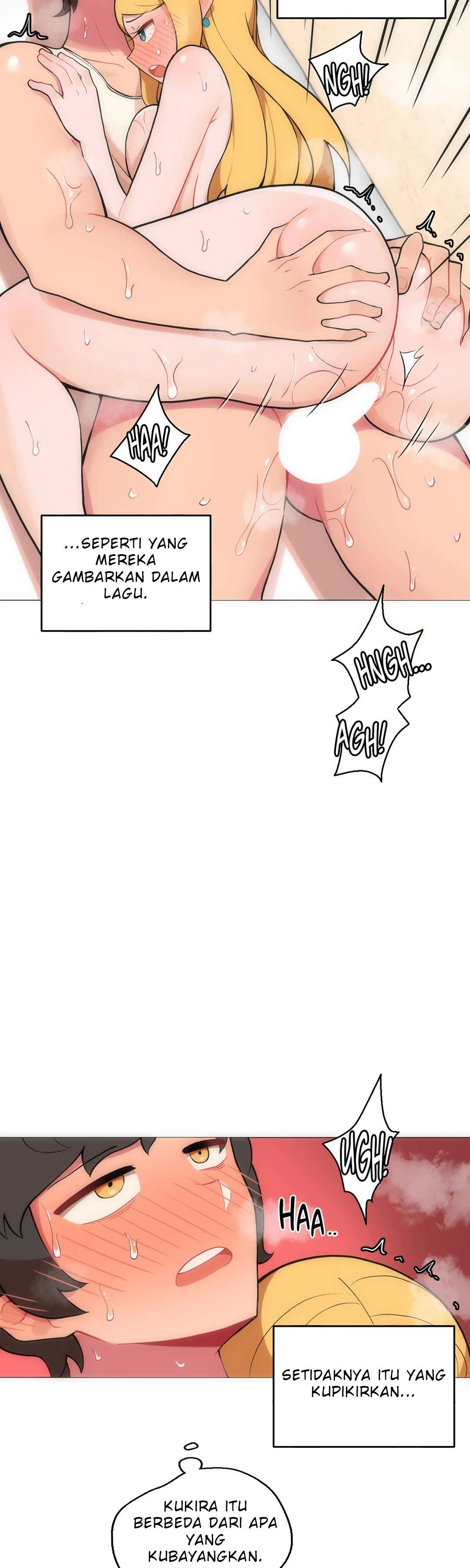 Halaman 18 dari 41