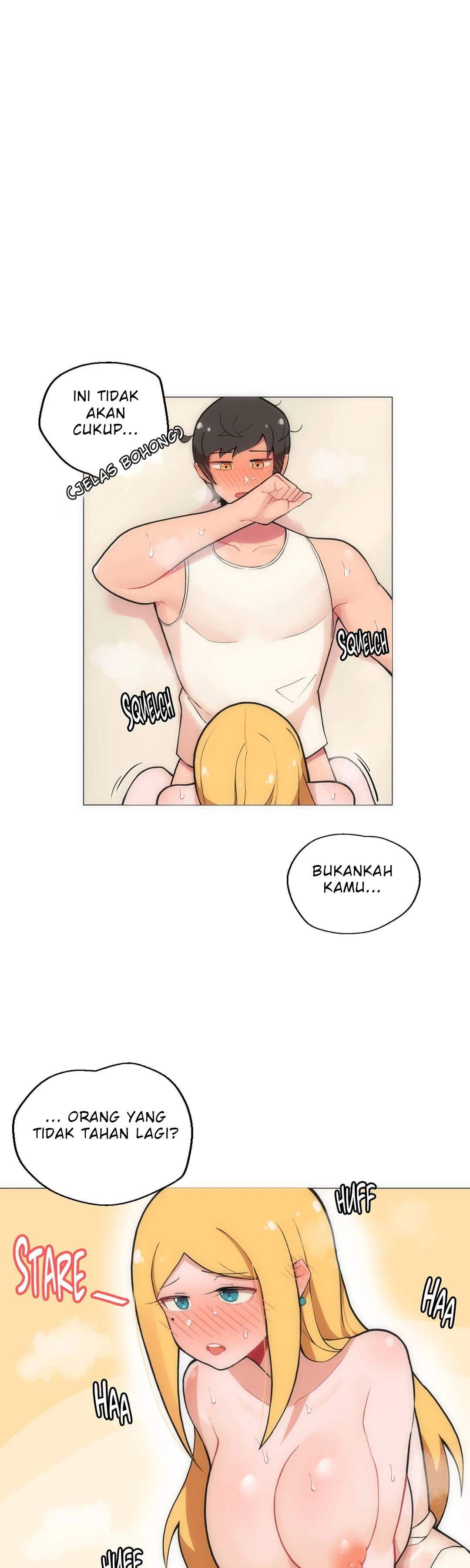 Halaman 8 dari 41