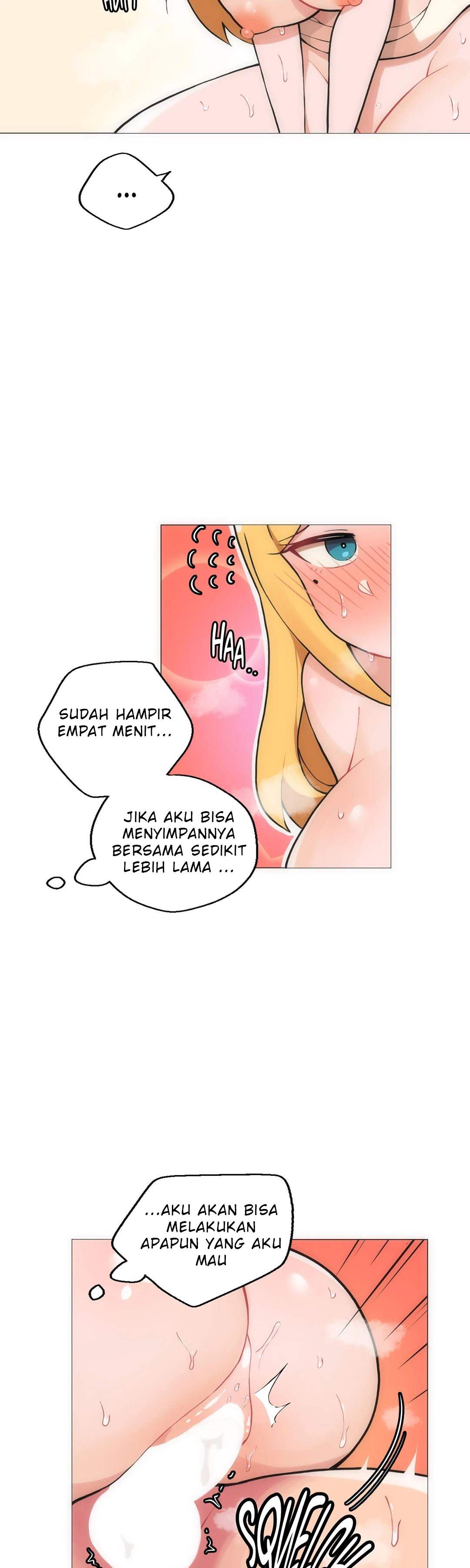 Halaman 9 dari 41