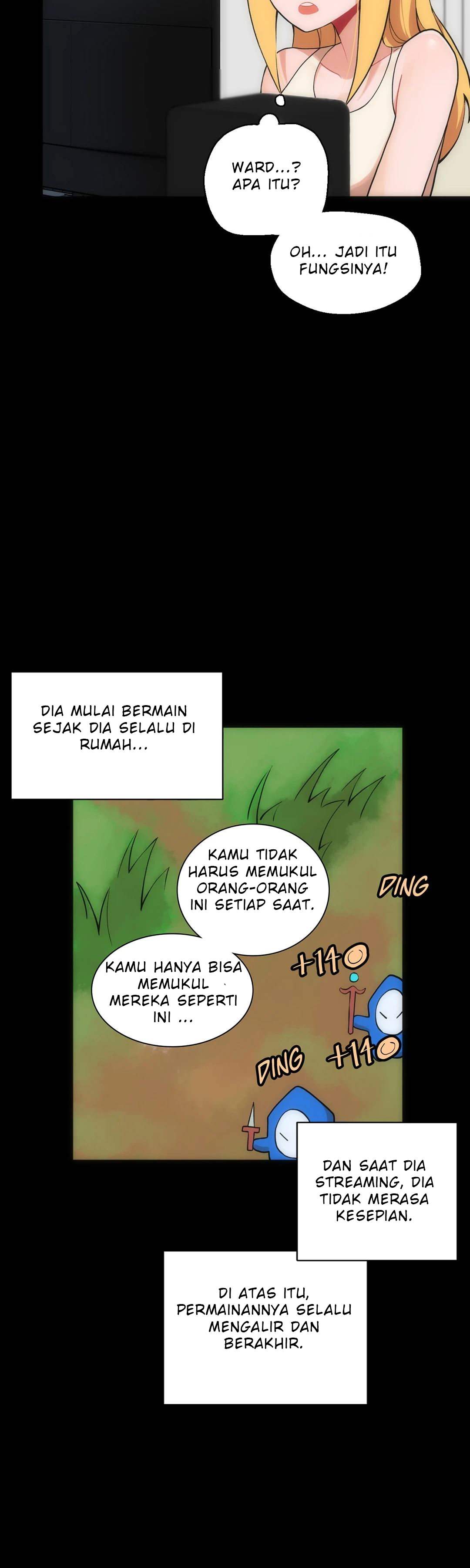 Halaman 13 dari 40