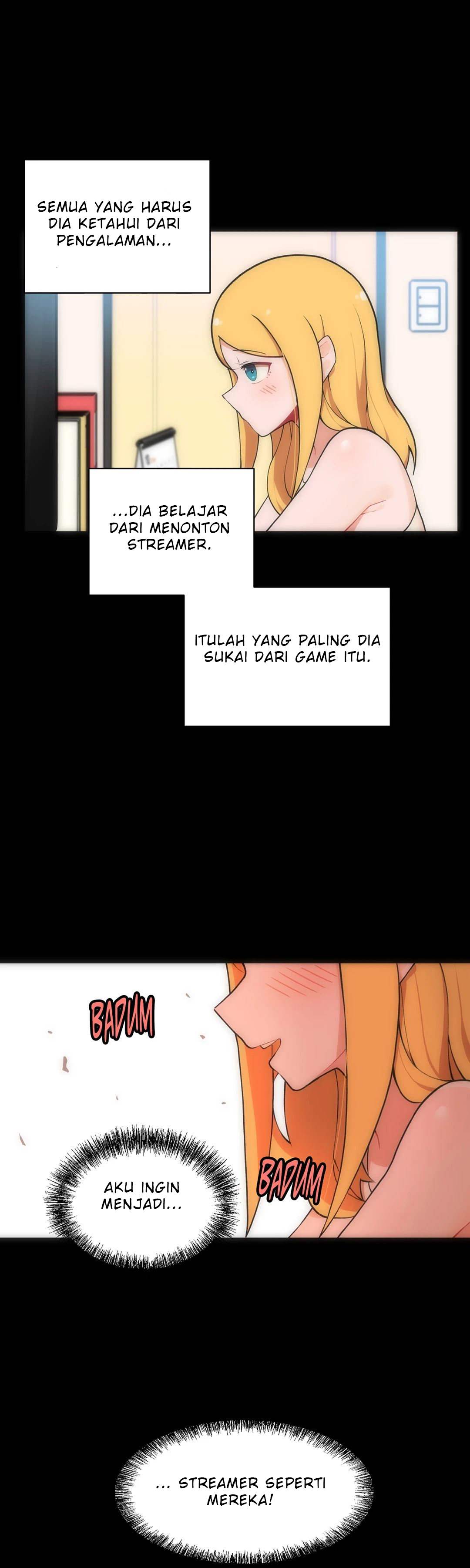 Halaman 14 dari 40