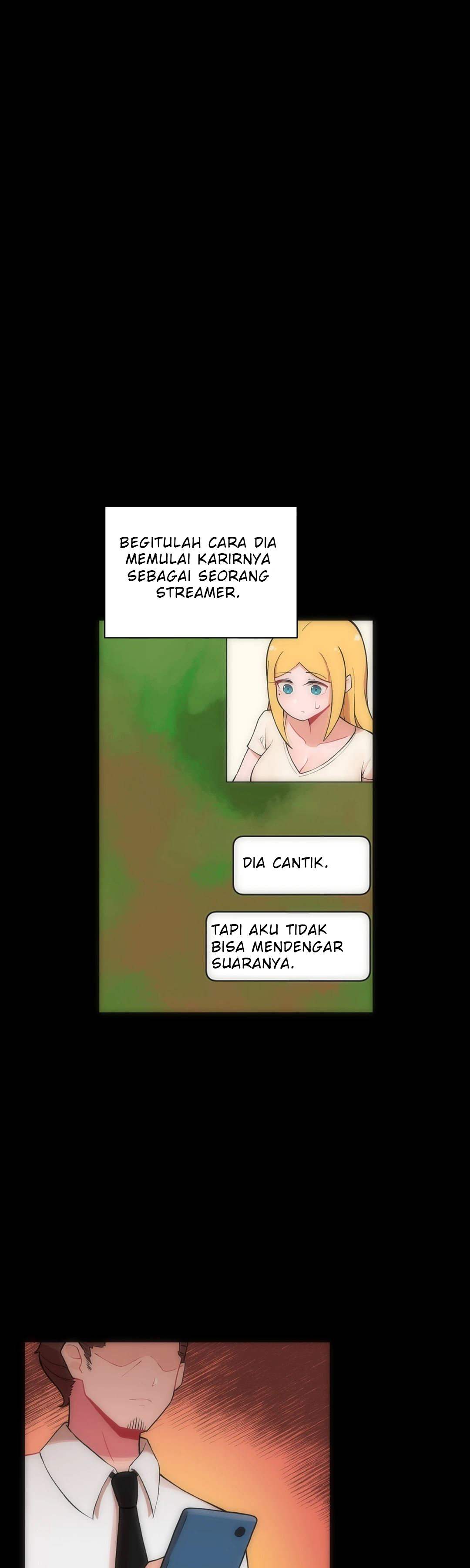 Halaman 15 dari 40