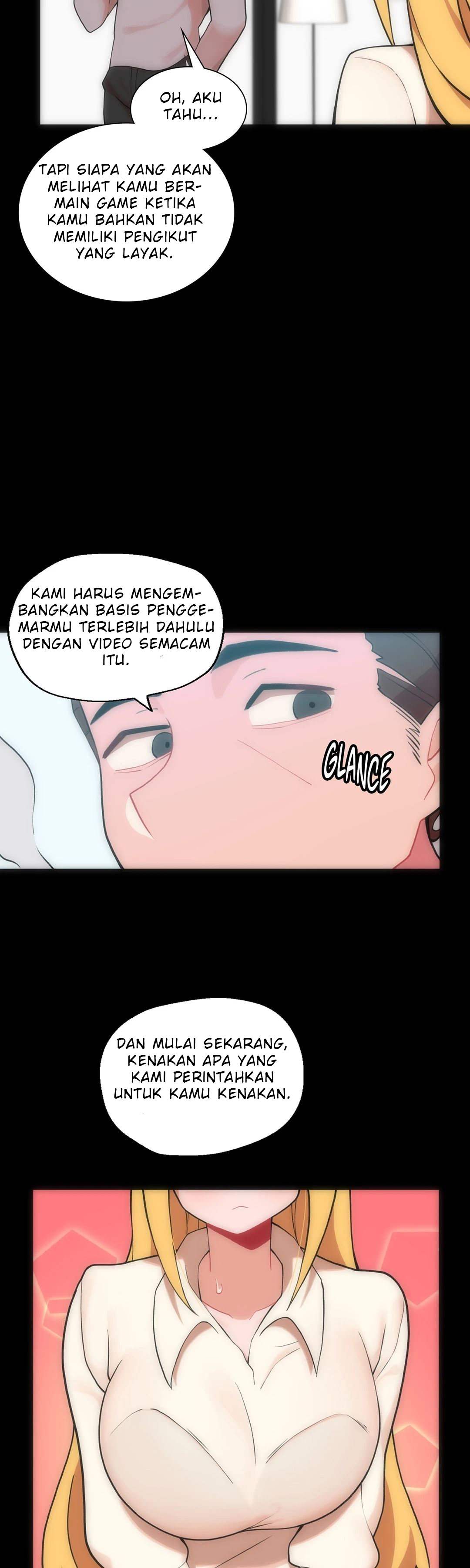 Halaman 18 dari 40