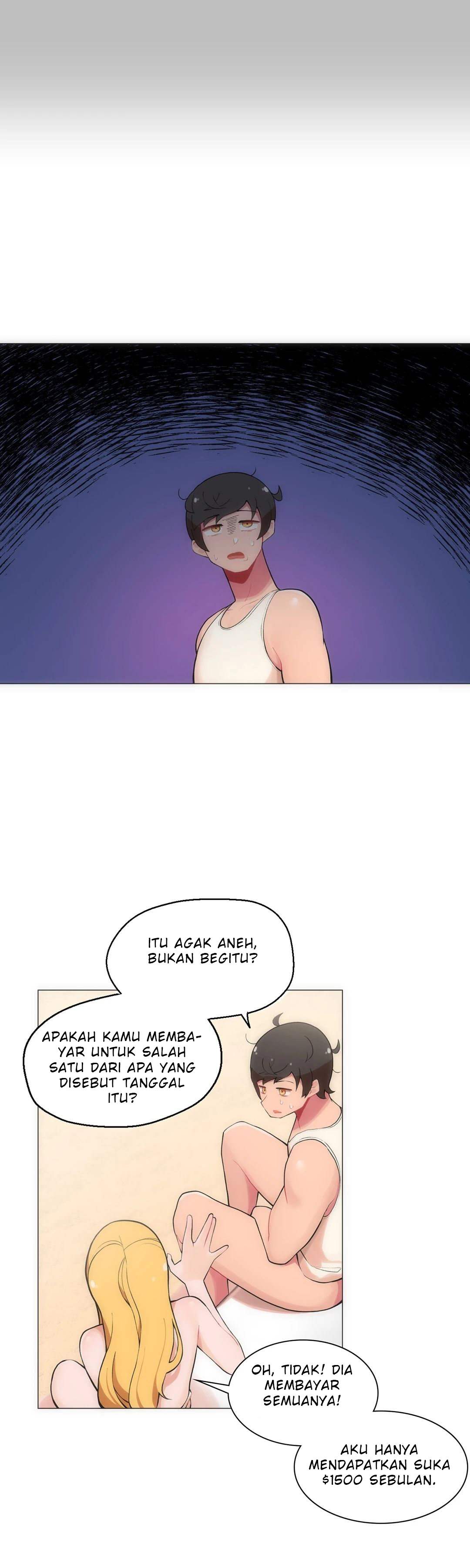Halaman 23 dari 40