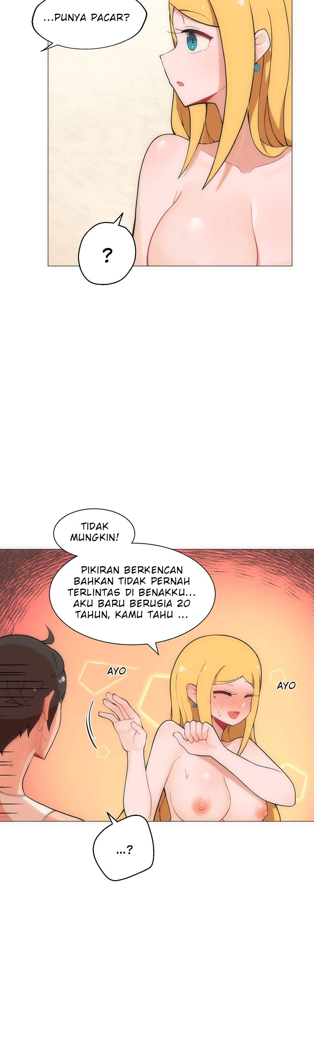 Halaman 4 dari 40