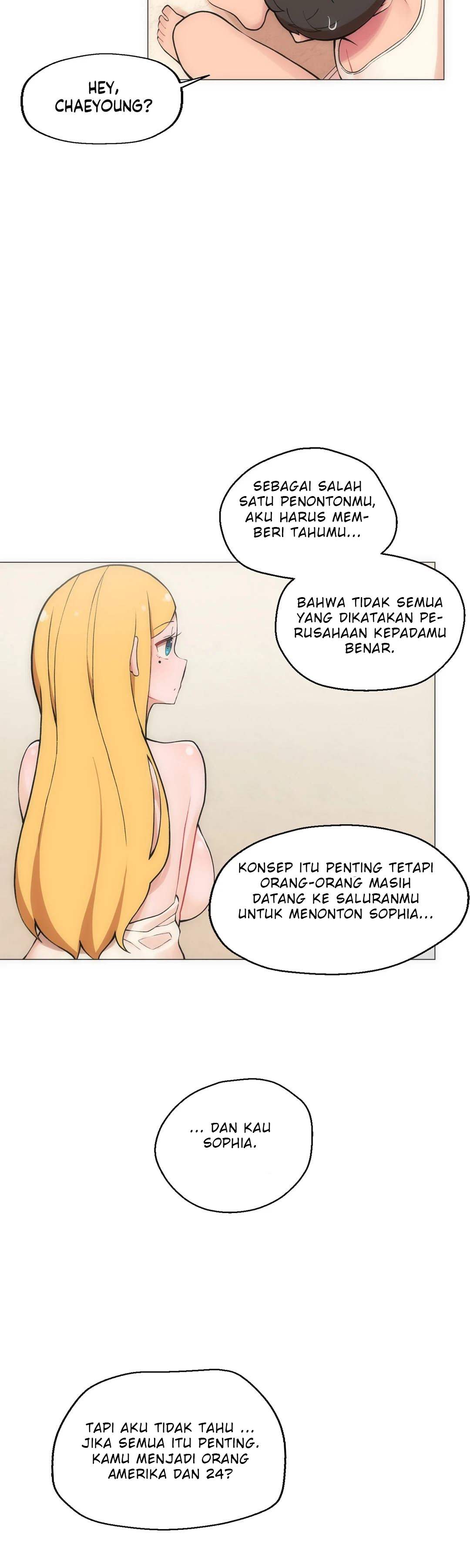 Halaman 31 dari 40