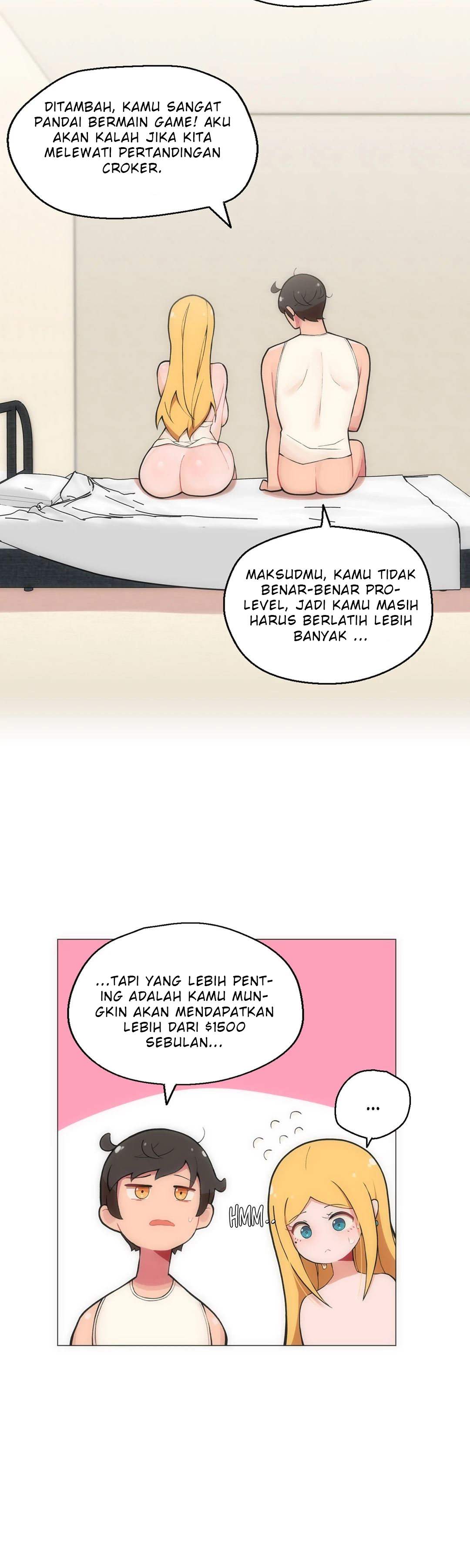 Halaman 34 dari 40
