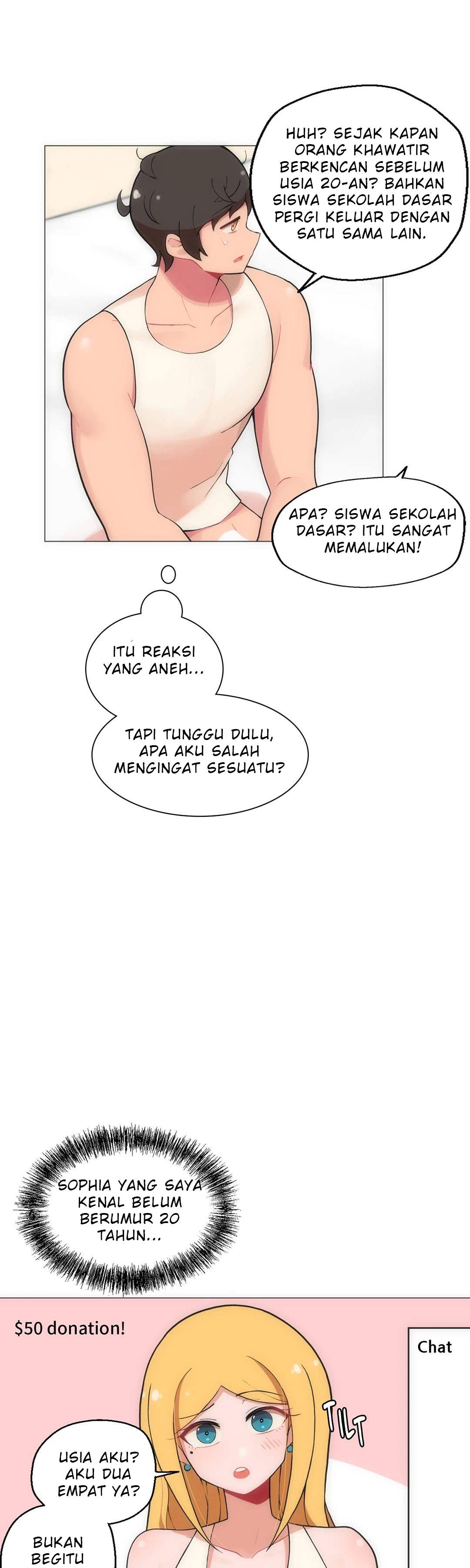 Halaman 5 dari 40