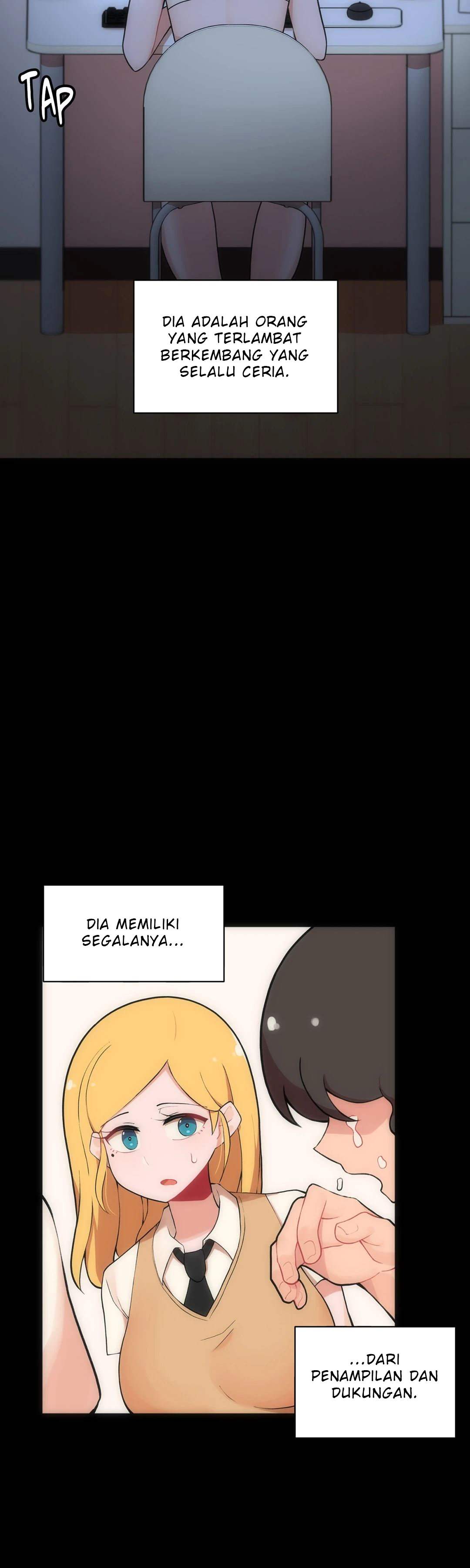 Halaman 9 dari 40