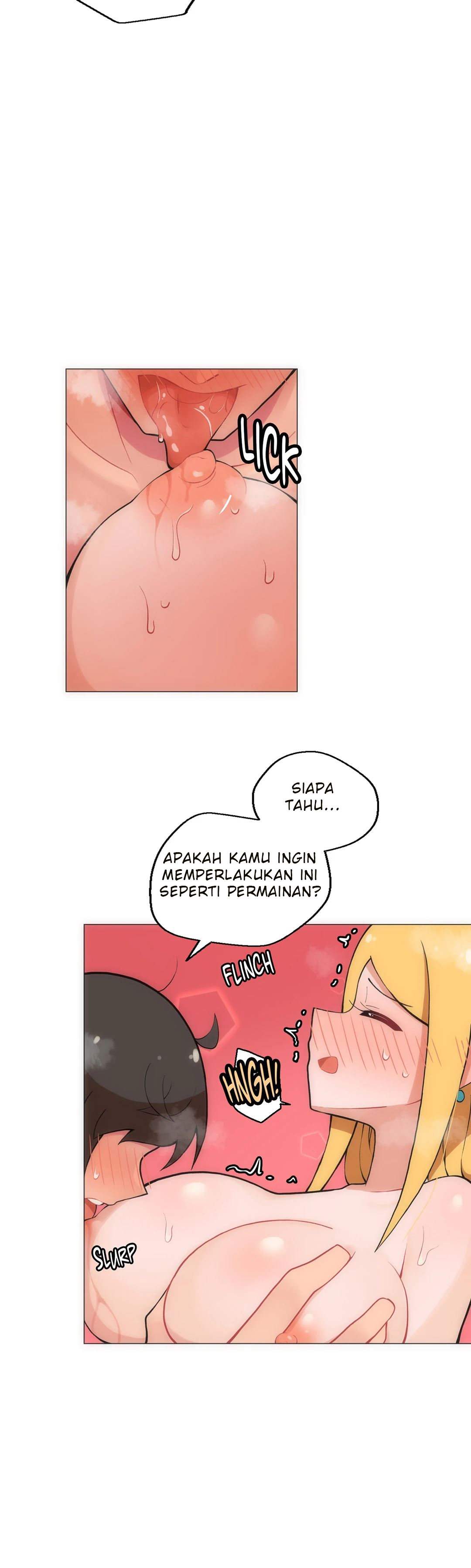 Halaman 15 dari 39