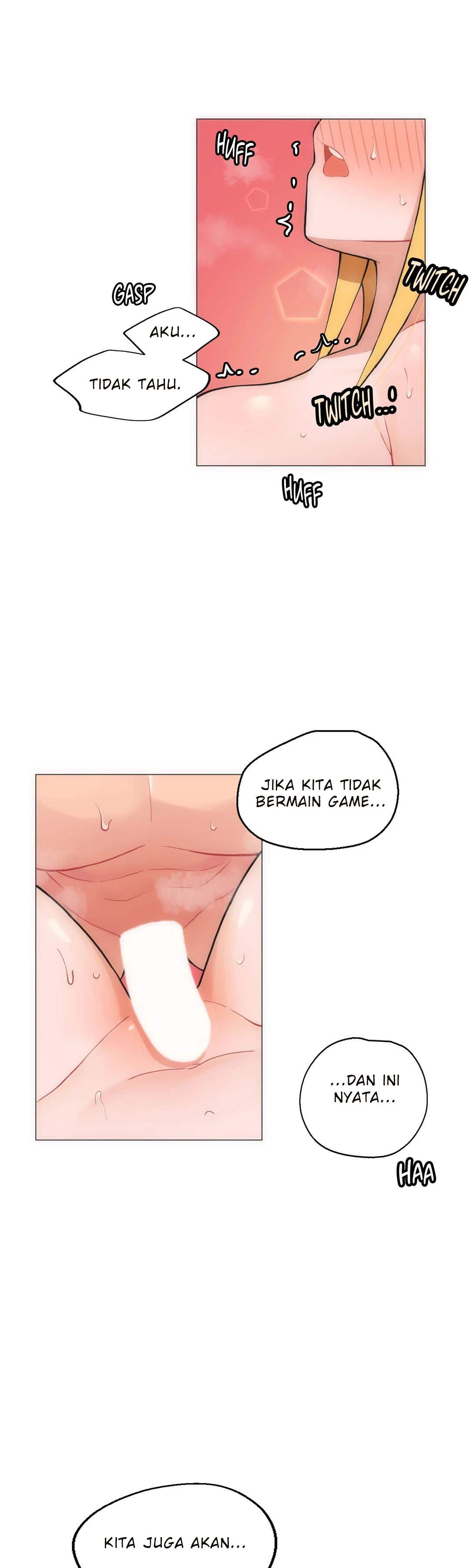 Halaman 16 dari 39